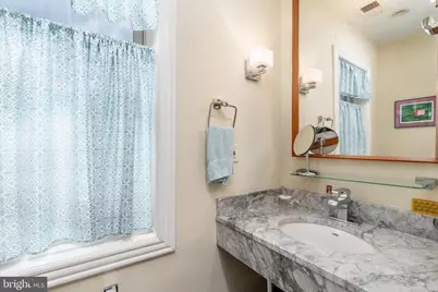 1307 6th Street NW, Washington, DC 20001 - Photo 26