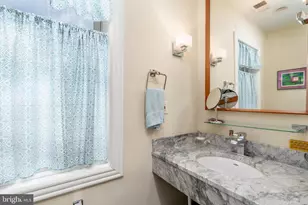 1307 6th St NW, Washington, DC 20001 - Photo 26