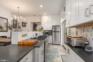 1307 6th St NW, Washington, DC 20001 - Photo 12