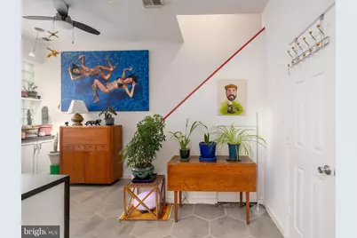 1307 6th Street NW, Washington, DC 20001 - Photo 16