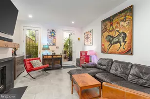 1307 6th St NW, Washington, DC 20001 - Photo 6