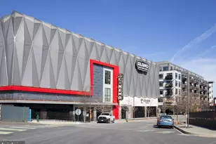 2907 7th St NE, Washington, DC 20017 - Photo 60