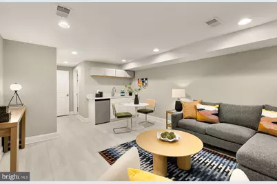 2907 7th Street NE, Washington, DC 20017 - Photo 38