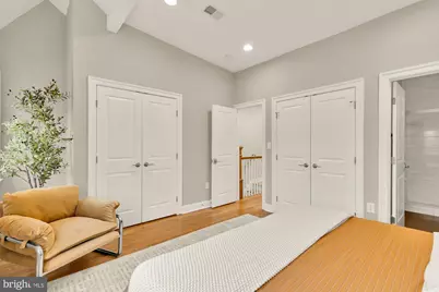 2907 7th Street NE, Washington, DC 20017 - Photo 26