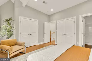 2907 7th St NE, Washington, DC 20017 - Photo 26