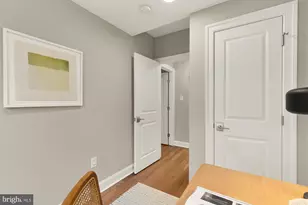 2907 7th St NE, Washington, DC 20017 - Photo 36