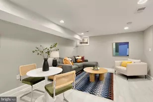 2907 7th St NE, Washington, DC 20017 - Photo 42