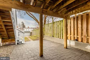 2907 7th St NE, Washington, DC 20017 - Photo 50