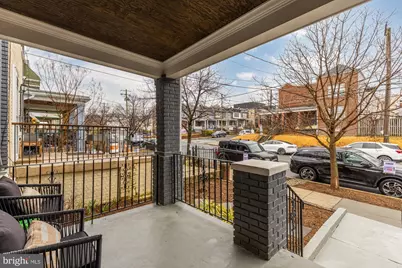 2907 7th Street NE, Washington, DC 20017 - Photo 4