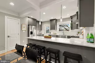 2907 7th St NE, Washington, DC 20017 - Photo 14