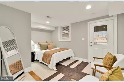 2907 7th Street NE, Washington, DC 20017 - Photo 46