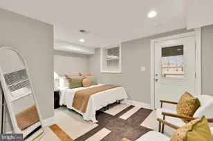 2907 7th St NE, Washington, DC 20017 - Photo 46