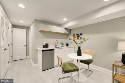 2907 7th Street NE, Washington, DC 20017 - Photo 40