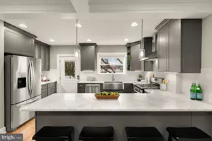 2907 7th St NE, Washington, DC 20017 - Photo 12