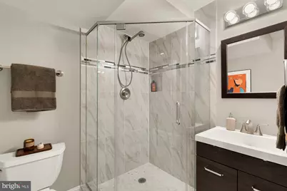 2907 7th Street NE, Washington, DC 20017 - Photo 44