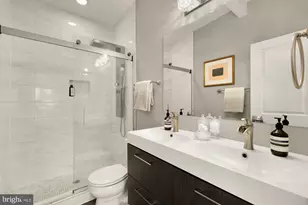 2907 7th St NE, Washington, DC 20017 - Photo 28