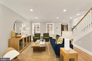 2907 7th St NE, Washington, DC 20017 - Photo 6