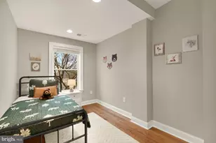 2907 7th St NE, Washington, DC 20017 - Photo 30