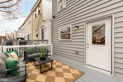 2907 7th Street NE, Washington, DC 20017 - Photo 22
