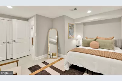 2907 7th Street NE, Washington, DC 20017 - Photo 48