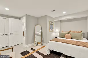 2907 7th St NE, Washington, DC 20017 - Photo 48