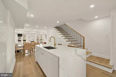 1202 Potomac Street NW #T6, Washington, DC 20007 - Photo 8