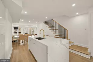 1202 Potomac St NW, Washington, DC 20007 - Photo 8