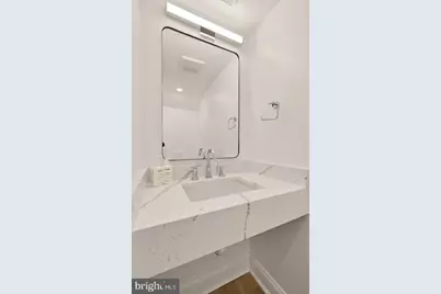 1202 Potomac Street NW #T6, Washington, DC 20007 - Photo 12