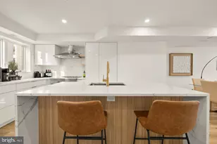 1202 Potomac St NW, Washington, DC 20007 - Photo 6