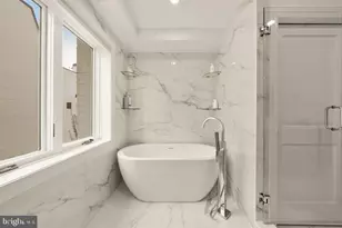 1202 Potomac St NW, Washington, DC 20007 - Photo 16