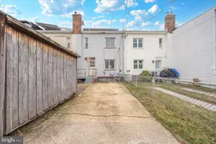 3446 Dix St NE, Washington, DC 20019 - Photo 38