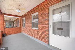 3446 Dix St NE, Washington, DC 20019 - Photo 6