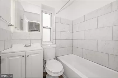 3446 Dix Street NE, Washington, DC 20019 - Photo 28