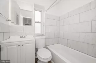 3446 Dix St NE, Washington, DC 20019 - Photo 28