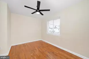 3446 Dix St NE, Washington, DC 20019 - Photo 26