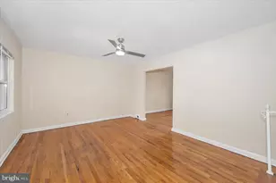 3446 Dix St NE, Washington, DC 20019 - Photo 10