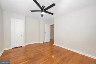3446 Dix St NE, Washington, DC 20019 - Photo 22