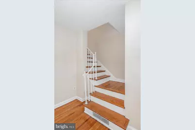 3446 Dix Street NE, Washington, DC 20019 - Photo 16