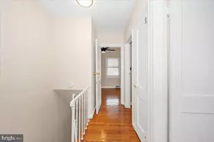 3446 Dix St NE, Washington, DC 20019 - Photo 30
