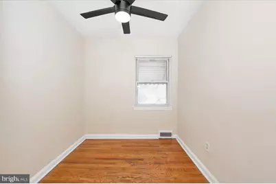 3446 Dix Street NE, Washington, DC 20019 - Photo 18