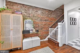 1851 3rd St NW, Washington, DC 20001 - Photo 20