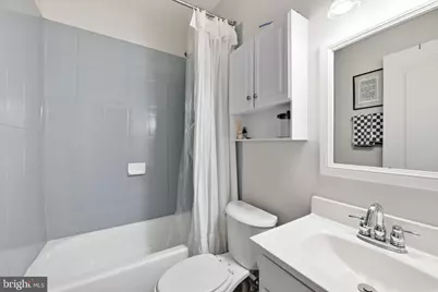 1851 3rd Street NW, Washington, DC 20001 - Photo 32