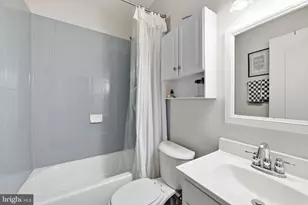 1851 3rd St NW, Washington, DC 20001 - Photo 32