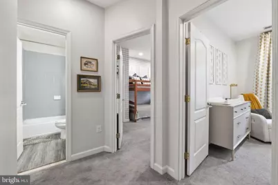 1851 3rd Street NW, Washington, DC 20001 - Photo 22