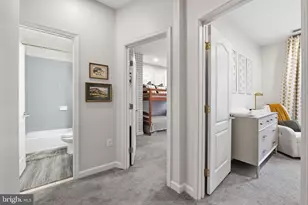 1851 3rd St NW, Washington, DC 20001 - Photo 22