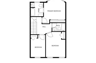 1851 3rd St NW, Washington, DC 20001 - Photo 48