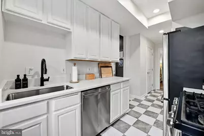 1851 3rd Street NW, Washington, DC 20001 - Photo 12