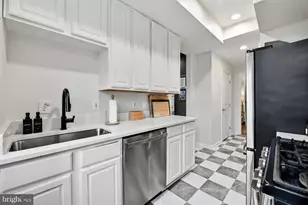 1851 3rd St NW, Washington, DC 20001 - Photo 12