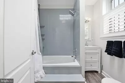 1851 3rd Street NW, Washington, DC 20001 - Photo 26