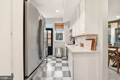 1851 3rd Street NW, Washington, DC 20001 - Photo 14